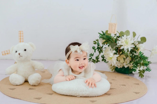永春宝宝呕吐拉肚子怎么办