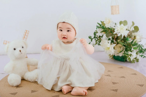 永春孕妇为什么会宫缩